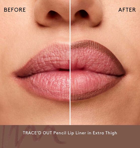 KIT FENTY BEAUTY LIP DRIP DUO